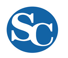 QS/SC認(rèn)證咨詢